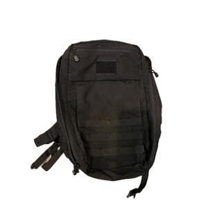 Condor Prime Pack 21L Backpack